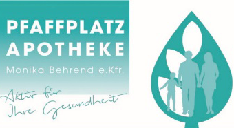 Pfaffplatz Apotheke